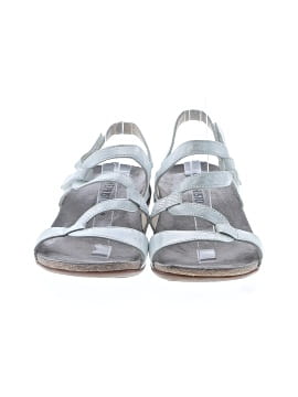 Mephisto Sandals (view 2)