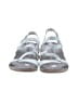 Mephisto Gray Sandals Size EU 38 - photo 2