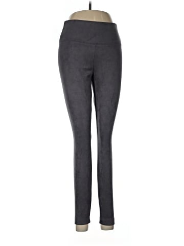 White House Black Market Active Pants (view 1)