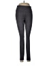 White House Black Market Gray Active Pants Size 6 (petite) - photo 1