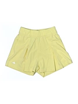 Adidas Athletic Shorts (view 1)