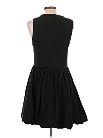 American Eagle Outfitters Cocktail Dress (view 2)