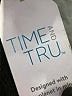 Time and Tru Black Pullover Sweater Size XL - photo 7