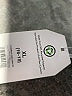 Time and Tru Black Pullover Sweater Size XL - photo 8