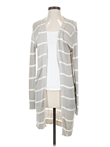 Doe & Rae Cardigan (view 1)