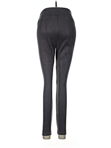 White House Black Market Active Pants (view 2)