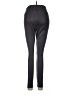 White House Black Market Gray Active Pants Size 6 (petite) - photo 2