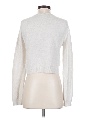 ABound Cardigan (view 2)