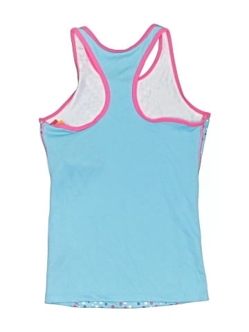C9 By Champion Active Tank (view 2)