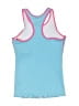 C9 By Champion Blue Active Tank Size 7 - 8 - photo 2