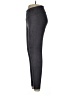 White House Black Market Gray Active Pants Size 6 (petite) - photo 5