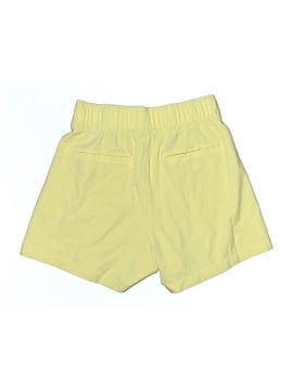 Adidas Athletic Shorts (view 2)