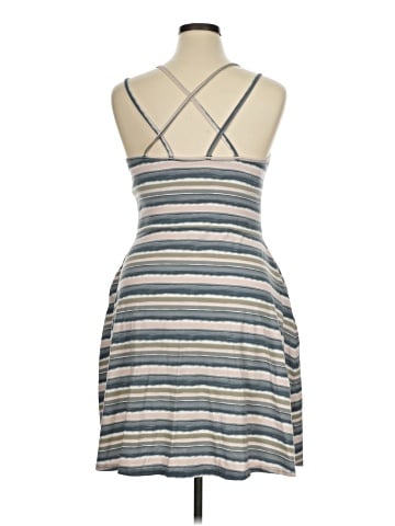 Pact Casual Dress (view 2)
