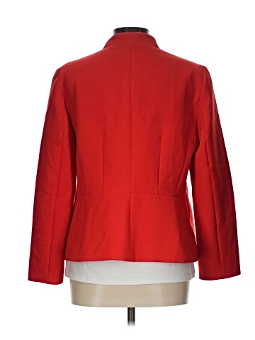 Talbots Blazer (view 2)