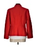 Talbots Red Blazer Size 12 Petite - photo 2