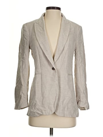 H&M Blazer (view 1)
