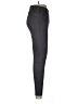 White House Black Market Gray Active Pants Size 6 (petite) - photo 4