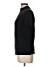 Sag Harbor 100% Acrylic Black Turtleneck Sweater Size L - photo 5
