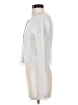ABound Silver Cardigan Size XS - photo 5