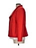 Talbots Red Blazer Size 12 Petite - photo 5