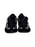 Coach Black Sneakers Size 8 - photo 2