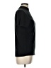Sag Harbor 100% Acrylic Black Turtleneck Sweater Size L - photo 4