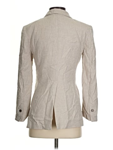 H&M Blazer (view 2)