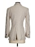H&M Gray Blazer Size XS - photo 2