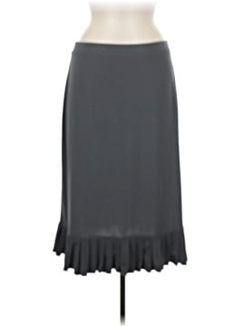 Susan Lawrence Formal Skirt