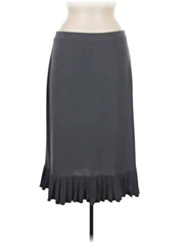 Susan Lawrence Formal Skirt (view 1)