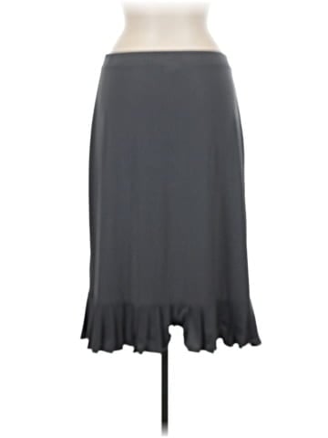 Susan Lawrence Formal Skirt (view 2)