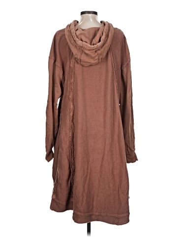 Free People Poncho (view 2)