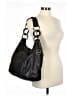 MICHAEL Michael Kors Black Hobo One size - photo 2