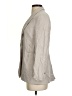 H&M Gray Blazer Size XS - photo 5