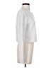 ABound Silver Cardigan Size XS - photo 4