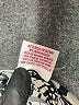 Gretchen Scott Designs Silver Cardigan Size L - photo 8