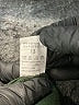Unbranded Green Casual Pants Size 13 - photo 8