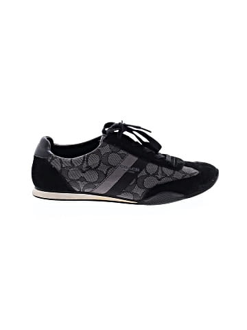 Coach Sneakers (view 1)