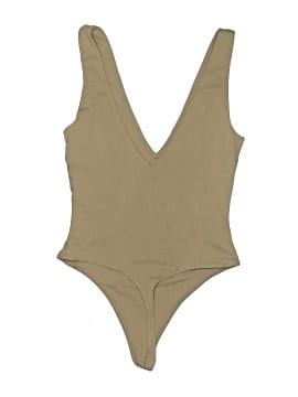Babaton Bodysuit (view 2)