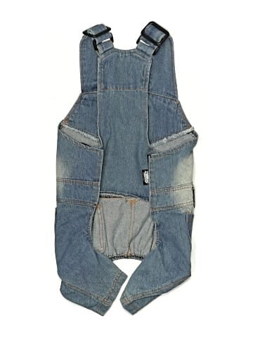 Assorted Brands Overalls (view 2)