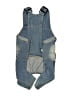 Assorted Brands Blue Overalls Size S (baby) - photo 2