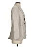 H&M Gray Blazer Size XS - photo 4