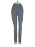 Golden Aritzia Gray Active Pants Size 00 - photo 1