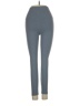 Golden Aritzia Gray Active Pants Size 00 - photo 2
