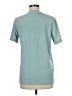 Assorted Brands Teal Short Sleeve T-Shirt Size M - photo 2