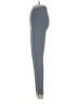 Golden Aritzia Gray Active Pants Size 00 - photo 5