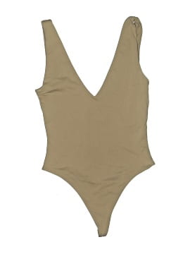 Babaton Bodysuit (view 1)