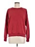 Gap Red Sweatshirt Size M - photo 1