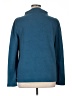 Talbots Teal Turtleneck Sweater Size XL - photo 2