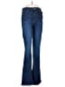Paige Blue Jeans Size 30 waist - photo 1